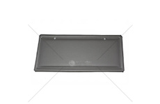 Výplň zadní - pravá 62117964