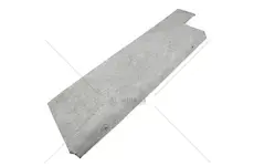 Výplň zadní - pravá (bk 6245) | 6246-7847