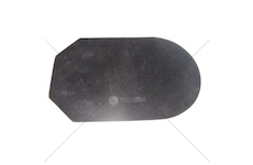 Výplň Zetor UŘI 69118705