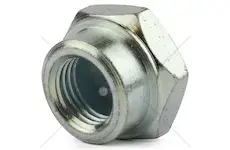 Vypouštěcí matice | 93-1266