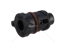 Vypouštěcí šroub oleje MB Actros MP4 1010471029