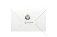 Vypouštěcí zátka 53312916