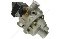 Vyrovnávač tlaku | 5711-6807.1