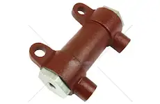 Vyrovnávač tlaku | 6711-2612-5