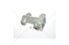 Vyrovnávač tlaku 69112620