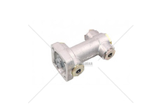 Vyrovnávač tlaku 72117420