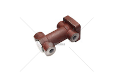 Vyrovnávač tlaku 86227901