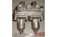 Vyrovnávač tlaku dvoukomorový pv3s 390530180_A