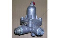 Vyrovnávač tlaku s odfukem 300530180_A