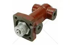 Vyrovnávač tlaku s ovl. pístem | 7011-6830-PL