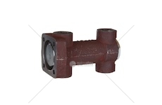 Vyrovnávač tlaku Zetor 69112607