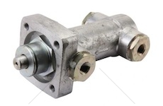 Vyrovnávač tlaku Zetor UŘI 70116830