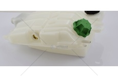 Vyrovnávací nádoba, chladicí kapalina   906195