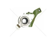 Vyrovnávací nádoba, chladicí kapalina UYGUR 12827