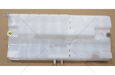 Vyrovnávací nádoba, chladicí kapalina . Y2013