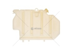 Vyrovnávací nádobka chladící kapaliny expanzní MAN UYGUR 30623