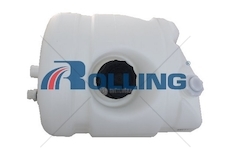 Vyrovnávací nádobka chladící kapaliny expanzní RVI MAGNUM DXI ROLLING RR-07131