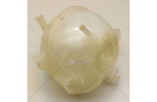 Vyrovnávací nádobka Multicar M27, Tremo