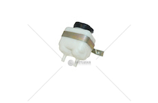 Vyrovnávací nádržka 78255915