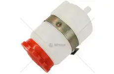 Vyrovnávací nádržka úplná | 80.227.901