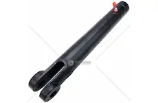 Vyrovnávací vidlice | 893405M3-N