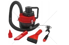 Vysavač do auta 24V 93W AMIO 02381