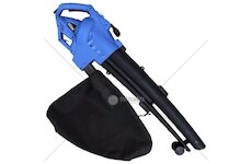 Vysavač listí GLS 3000 VARIO GÜDE