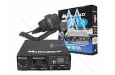 Vysílačka CB ALAN 100 PLUS  ALAN100P