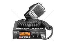 Vysílačka CB ALAN 78 PLUS  224724
