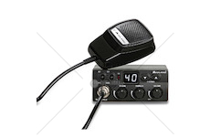 Vysílačka CB MIDLAND M-ZERO PLUS AM/FM  LXCB437