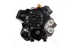 Vysokotlaké čerpadlo BOSCH 0 986 437 350