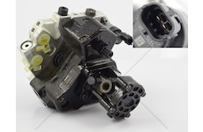 Vysokotlaké čerpadlo BOSCH 0 986 437 383