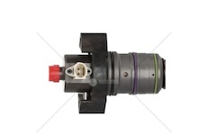 Vysokotlaké čerpadlo DELPHI 42043460