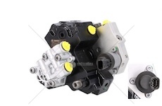 Vysokotlaké čerpadlo MAN TGL/TGM 002002000331R