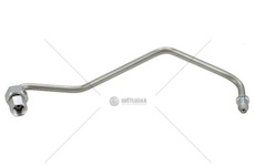 Vysokotlaké potrubí MAN TGX D2676LF26 E6 111036