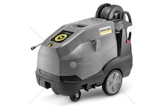 Vysokotlaký čistič 13/20-4 SXA 10803 1.071-936.0