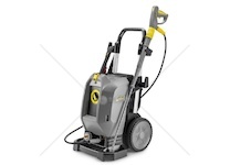 Vysokotlaký čistič HD 10/25-4 S Plus 10803 1.286-960.0