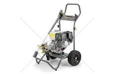 Vysokotlaký čistič HD 8/20G 200-750L/H 270BAR 10803 1.187-904.0