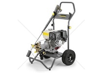 Vysokotlaký čistič HD 9/23G 400-930L/H 230BAR 10803 1.187-906.0