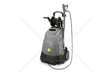 Vysokotlaký čistič HDS 5/15 UX Plus 10803 1.064-917.0