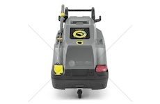 Vysokotlaký čistič HDS 8/18-4C 300-800L/H 30-180BAR 10803 1.174-918.0