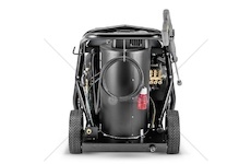 Vysokotlaký čistič HDS 8/18-4C Classic 10803 1.030-913.0