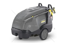 Vysokotlaký čistič HDS 8/18-4M 10803 1.077-908.0