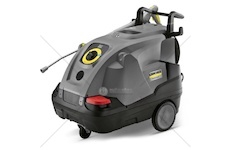 Vysokotlaký čistič HDS 9/17-4C 10803 1.174-905.0