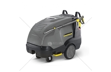 Vysokotlaký čistič Kärcher HDS 10/20-4 M 1.071-900.0