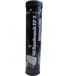 SMAR KAJO-HOCHDRUCKFETT MIT MOS 2 KT. 40 Q8 04338