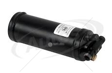 Vysoušeč klimatizace daf xf105, xf95, cf85, cf75 0079399_A