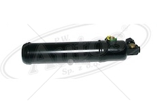 Vysoušeč klimatizace man tga, f2000, l2000, mercedes actros mp2/mp3, axor 2 om541.974/990/ 0162907_A