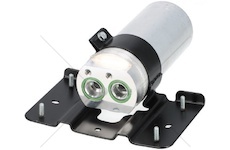 Vysoušeč klimatizace RVI Gama C/K/T AVA 42041005