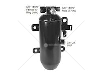 Vysoušeč klimatizace rvi premium dxi,midlum dxi5/7/13, kerax dxi13 od 2005 0156331_A